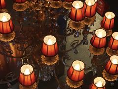 -弦月窗LUNETTE BY AMANDA(复兴路店)