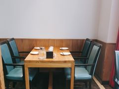 -壹零捌道·北京烤鸭(车公庄店)