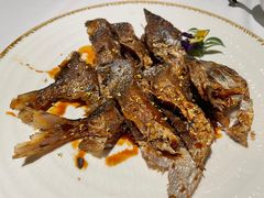 -食廬(浦东嘉里城店)