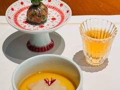 -觀芷隐轩