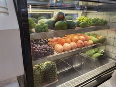 -茶百道(大卫城店)