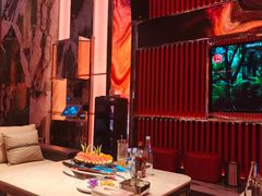 -中嬛PARTY·K商务会所KTV夜总会