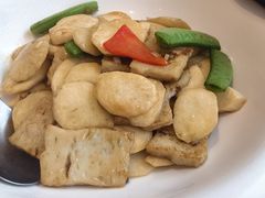 -万龙洲海鲜(亚运村店)
