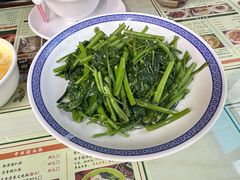 -東發道茶冰廰(人民广场店)
