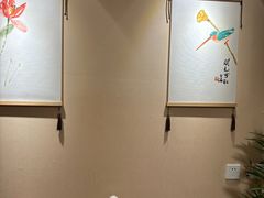 -静雅推拿(科院店)