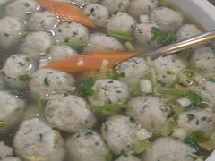 -抹直口特色菜馆(一店)