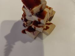 -圆苑(兴国路店)