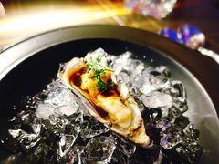 -wann lounge 低温慢煮牛排·清吧