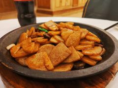-庐州太太(南七里店)