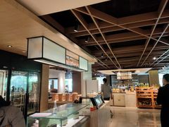 -南京金陵饭店