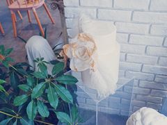 -风甜日暖·星座主题甜点(东二环泰禾店)