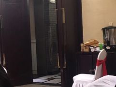 -百姓渔村(南中环店)