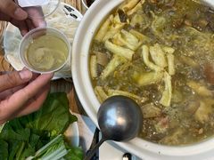 -滇铺子·云南特色菜·第九届野生菌美食节(东风东路c86店)