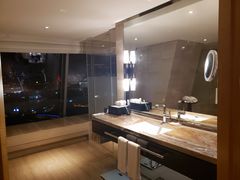 -厦门威斯汀酒店