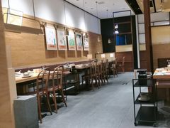 -大头椰·椰子鸡火锅(新梦店)