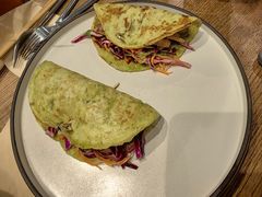 -Wagas(静安嘉里中心店)