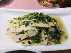 -得意楼蒸菜馆
