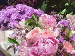 -BEAST野兽派(上海浦东嘉里城店)