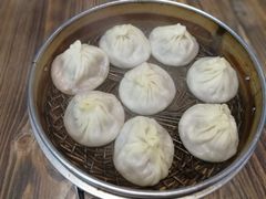 -万达广场(芜湖镜湖店)