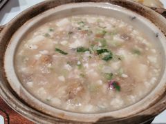 -侨美食家·40年地道粤菜(珠江新城店)