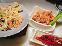-桂满陇-十里风荷(合生汇店)