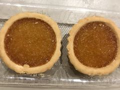椰子饼-阿吉仔(大元路店)