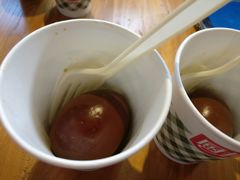 -厨邦酱油文化博览馆