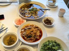 -辣螃铠盆盆蟹大排档(海昌店)