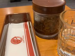 -CoCo壱番屋(久光百货店)