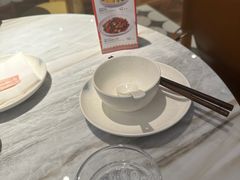 -志明眷村·台式融合菜·宵夜