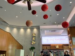 -缸鸭狗(天一广场店)