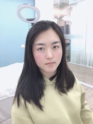 点击看大图 -久匠·野生眉半永久纹绣