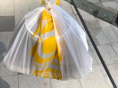 -大家乐(广州番禺祈福店)
