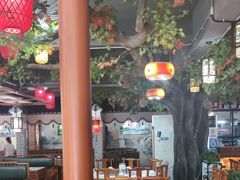 -寻乡迹· 湖南家宴(竹坑店)