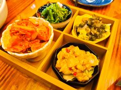 -坂吉屋·居酒屋深夜食堂(龙湖店)