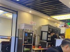 -长顺参鸡汤店(西塔总店)