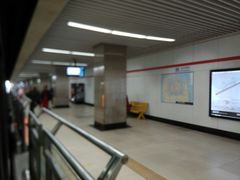 -锦江乐园(地铁站)