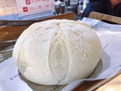 豆腐包-法莱索尔(奥莱店)