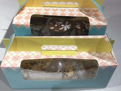 -幸福里DIY蛋糕烘焙·团建·拼豆豆(普陀店)