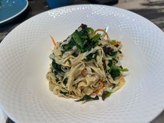 -王家大院·南京菜(湛江路总店)