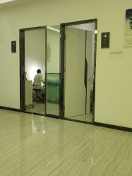 点击看大图 -悟空祛痘·亚健康皮肤管理中心