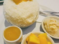-Cheevit Cheeva(Sirimangkalajarn)