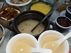 -雅香园·30年老字号顺德酒家(乐从岳步店)