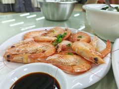 -双月饭店·20年老字号(新村店)
