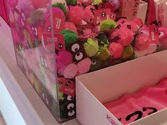 -K22.酸奶草莓(烟台芝罘店)