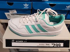 -阿迪达斯(飞洲国际精品优惠店)