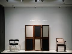-罗奇堡家具(淮海西路店)