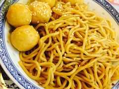-丞記傳承