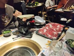 -哥老官重庆美蛙鱼头(西湖银泰十一哥店)