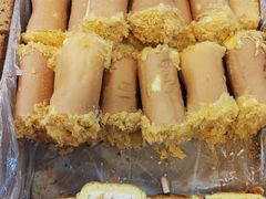 -庆祥斋糕点厂(留学路店)